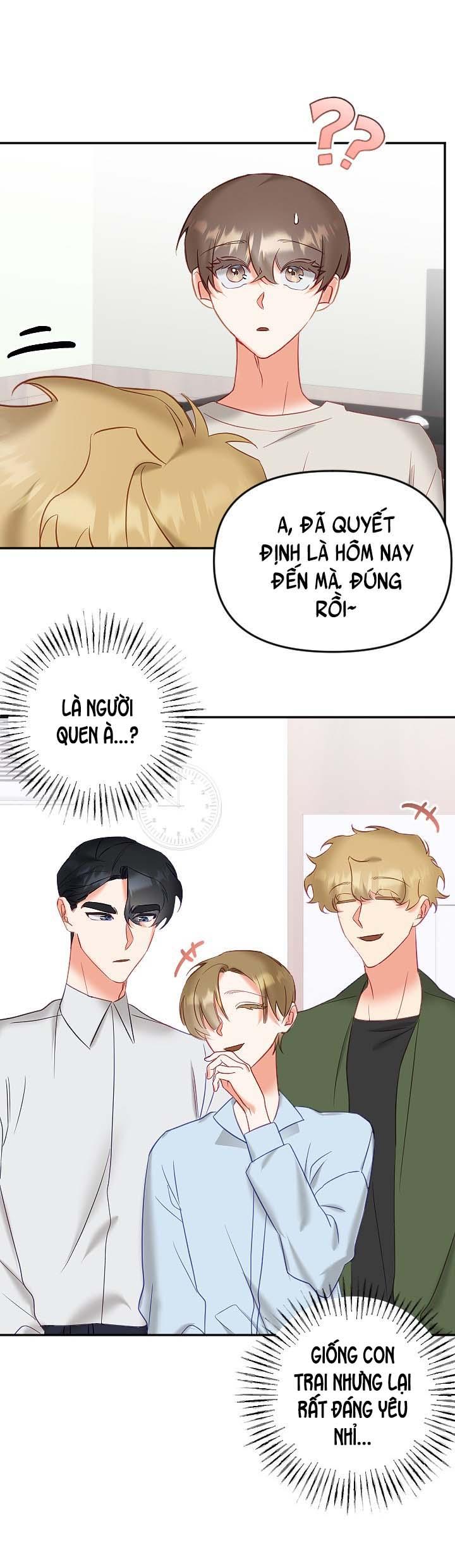 Trang 16