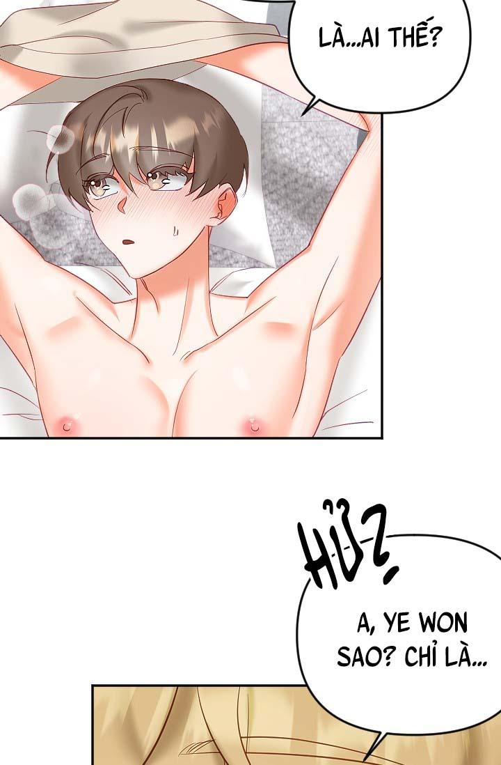 Trang 52