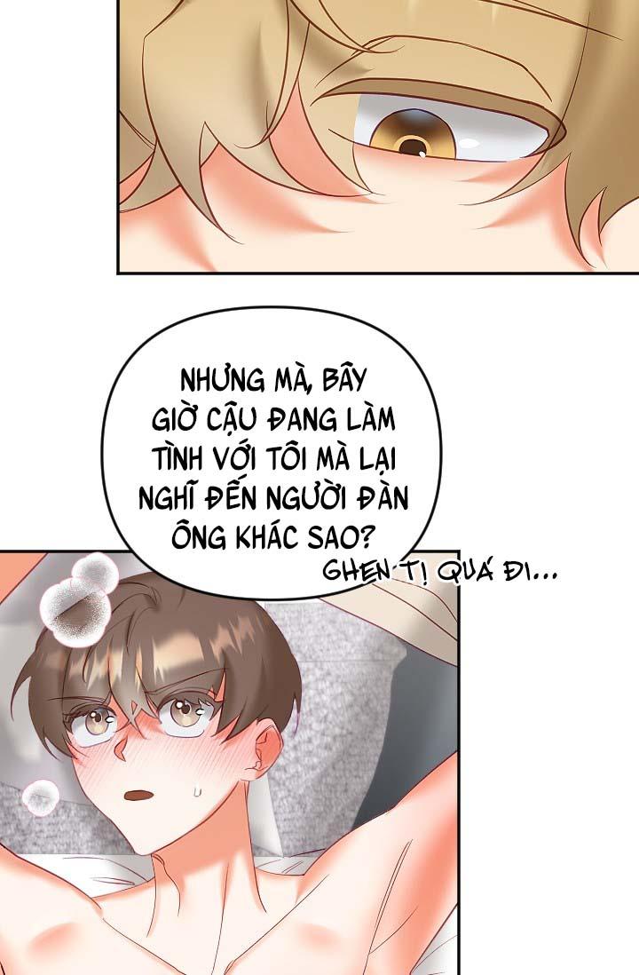 Trang 53