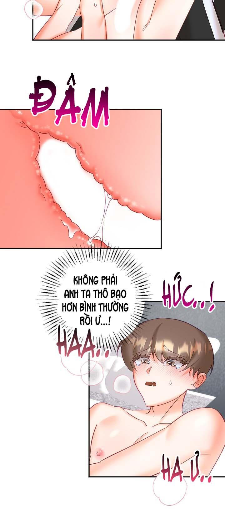 Trang 57