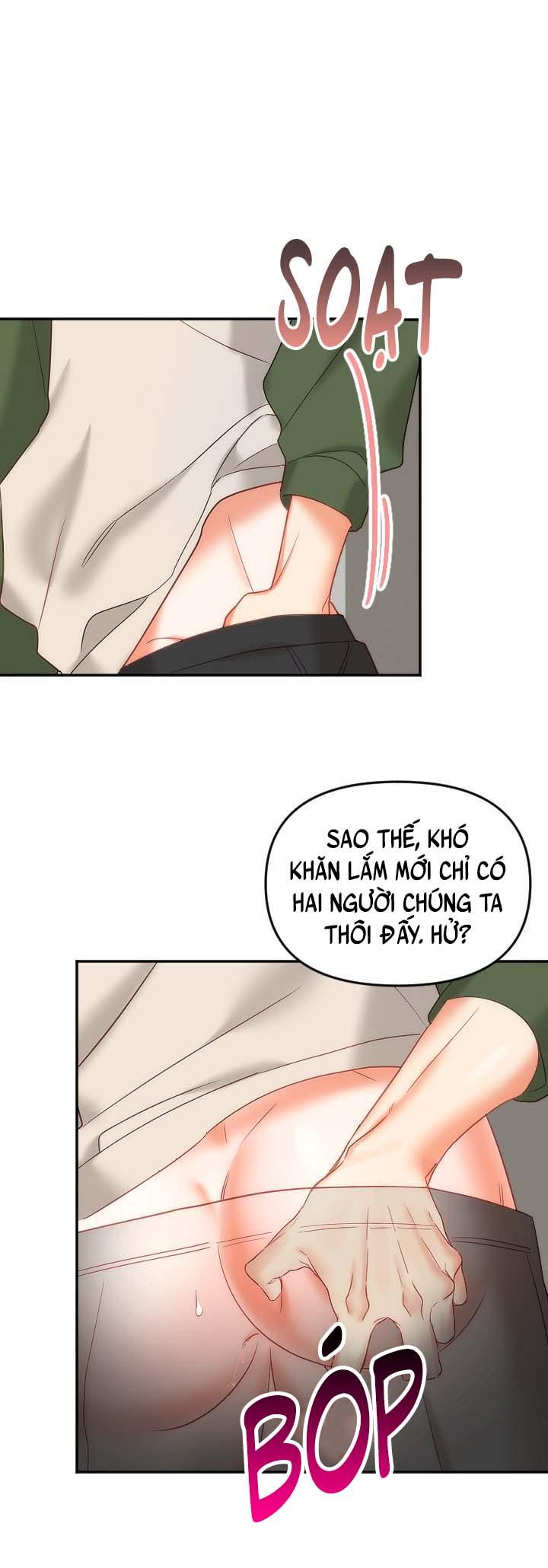 Trang 39