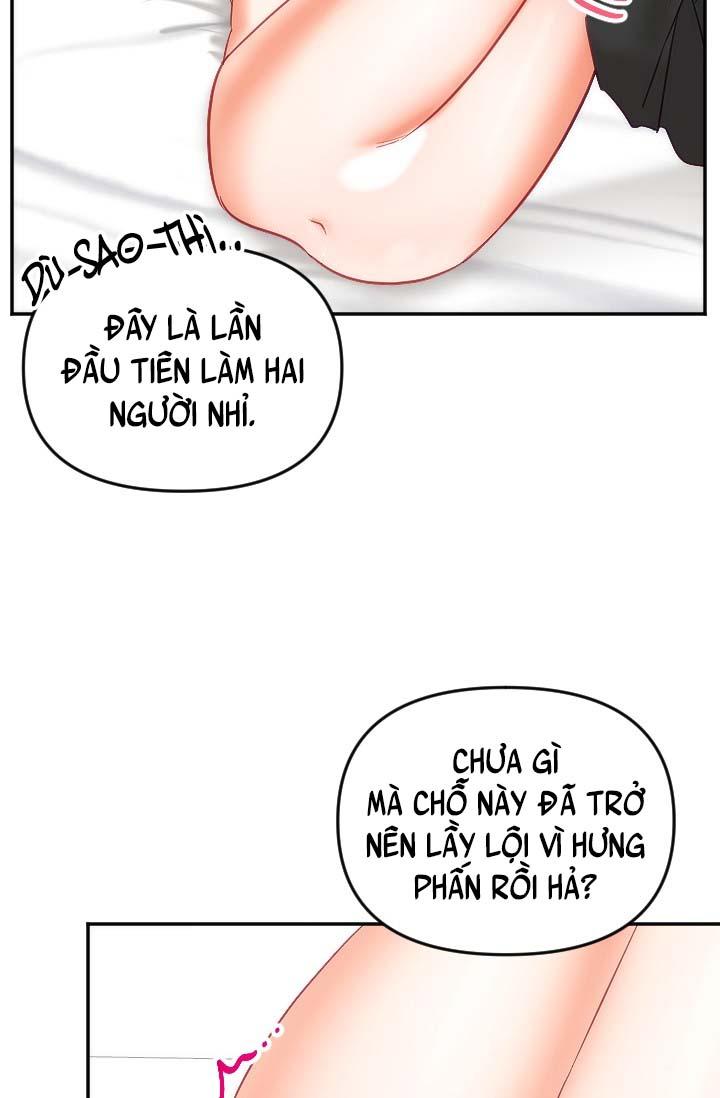 Trang 47