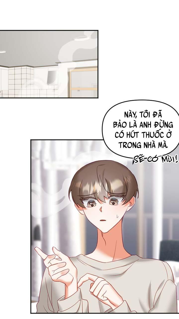 Trang 66