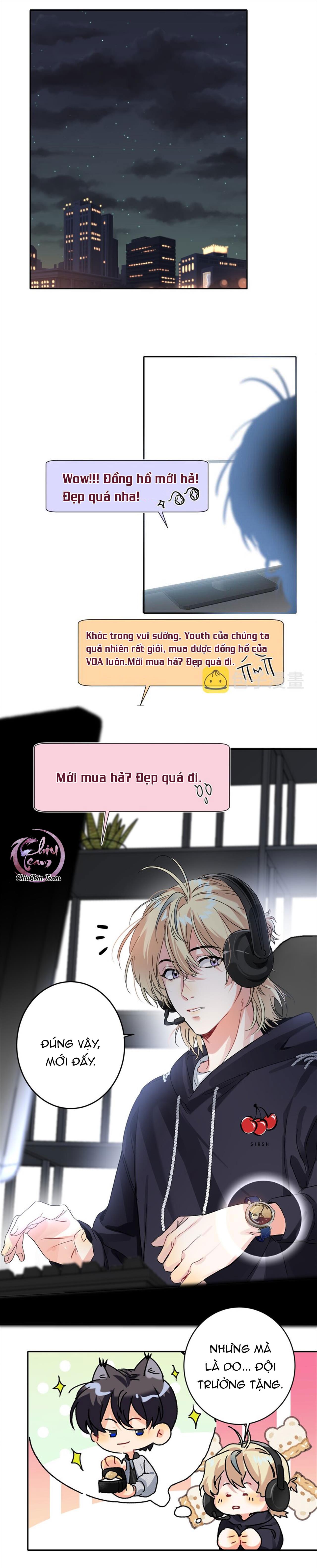 Trang 14
