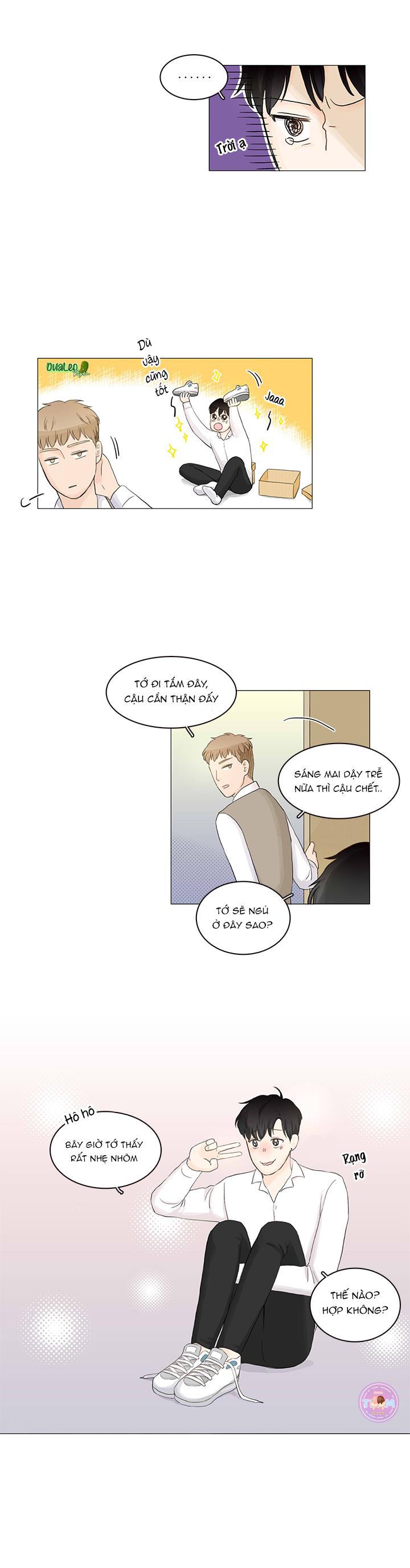 Trang 10