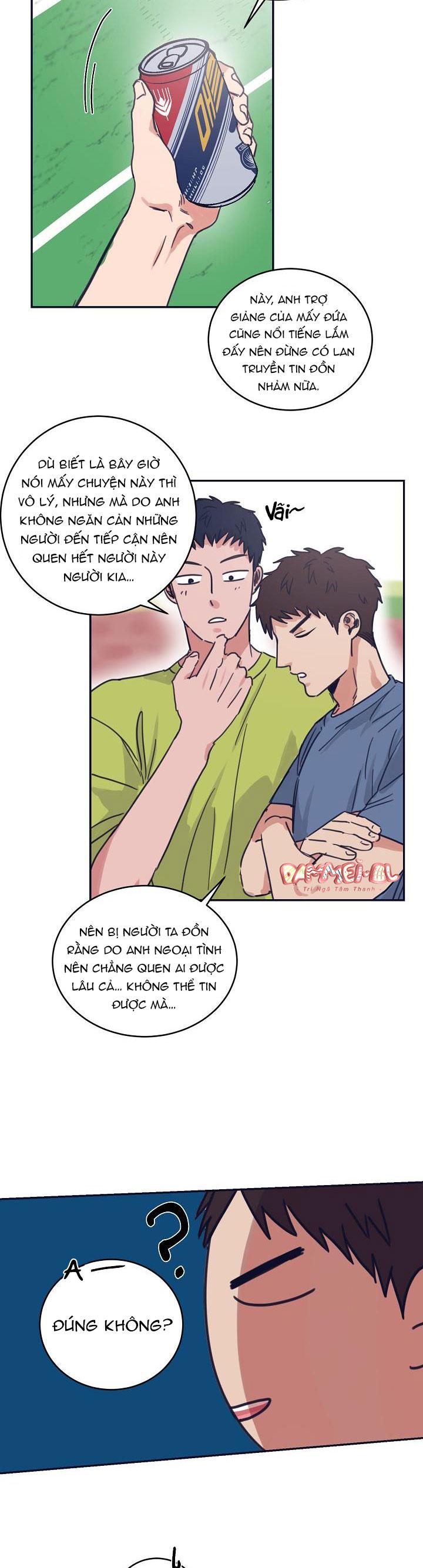 Trang 12