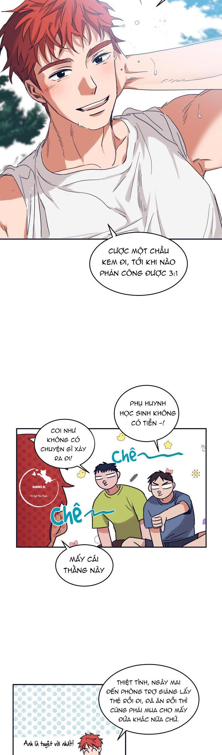 Trang 9