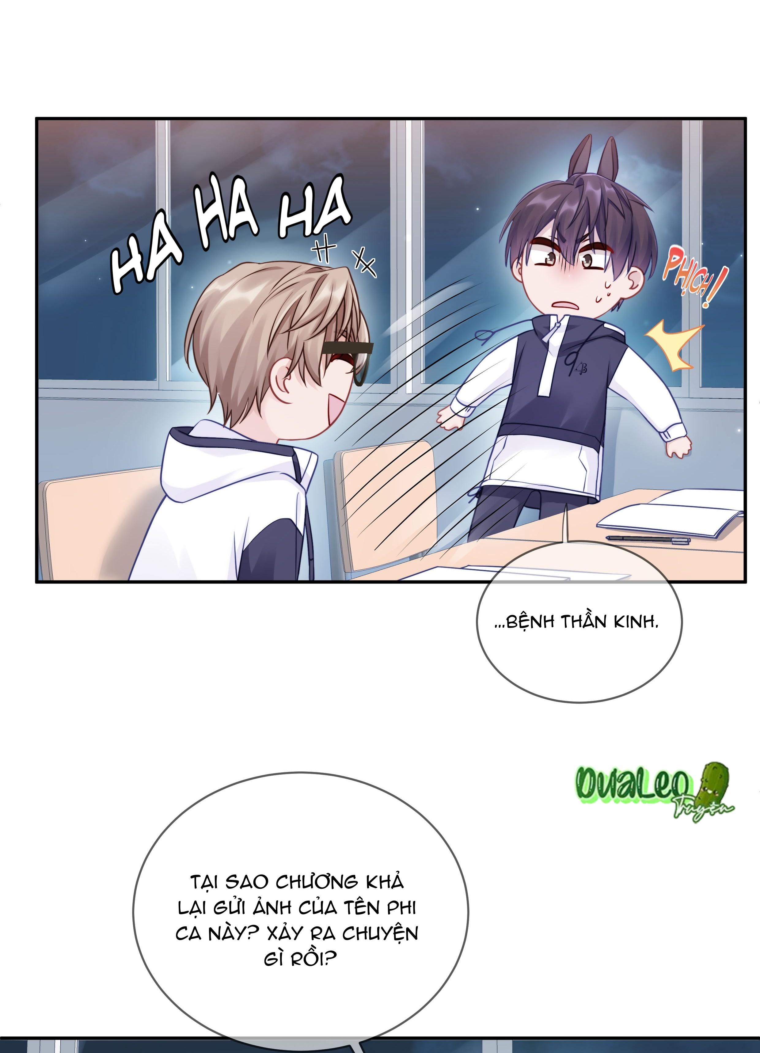 Trang 21