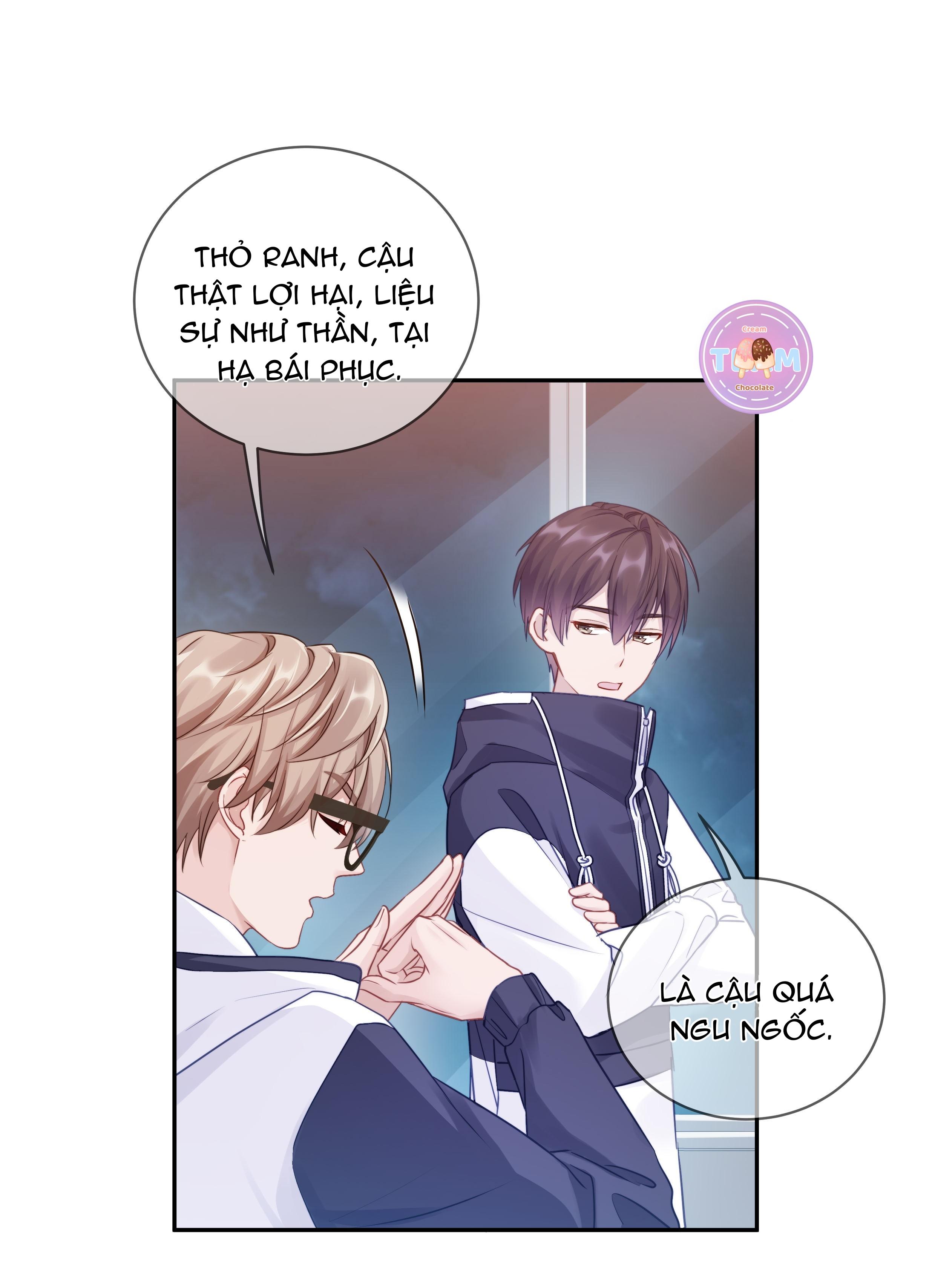 Trang 30