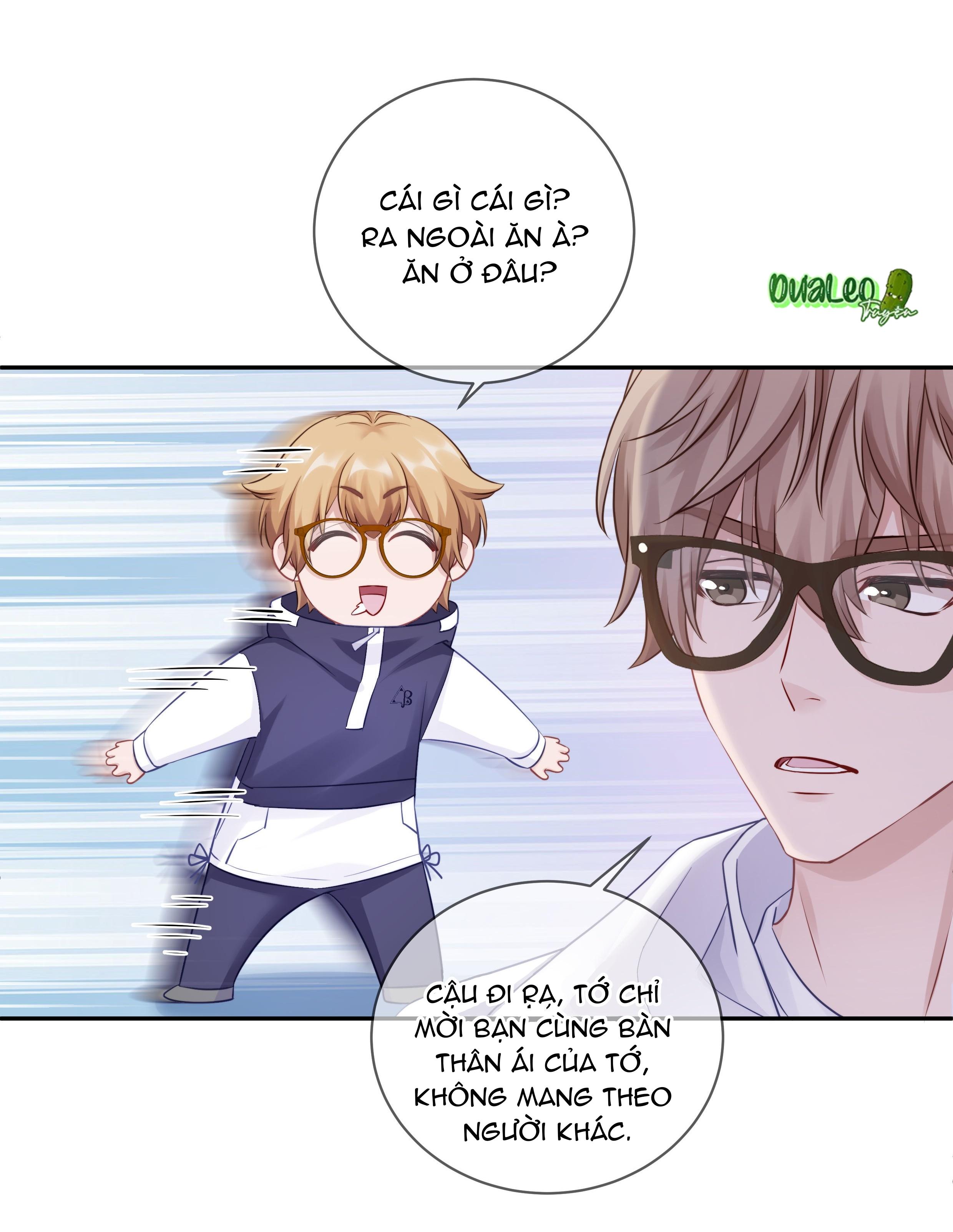 Trang 41