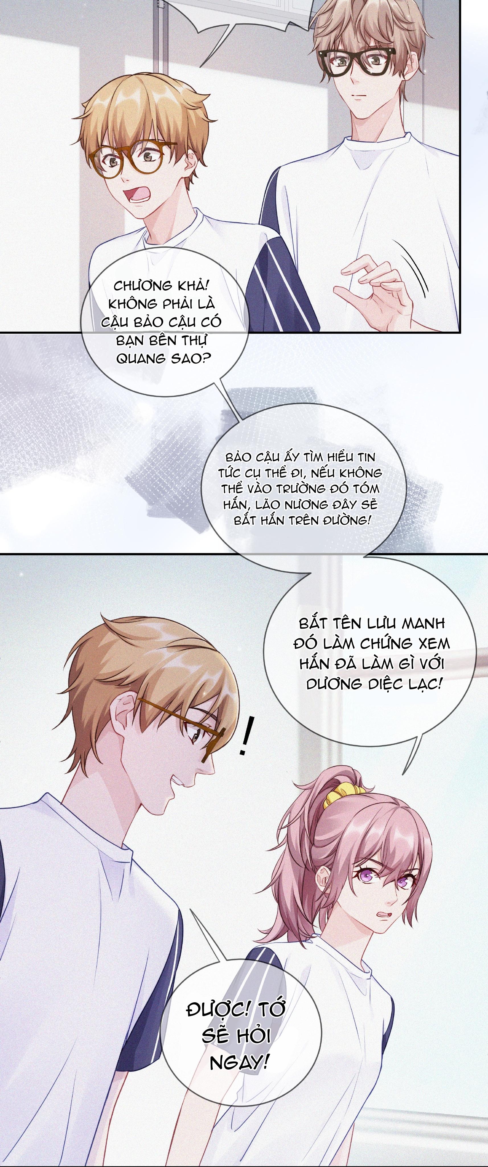 Trang 28