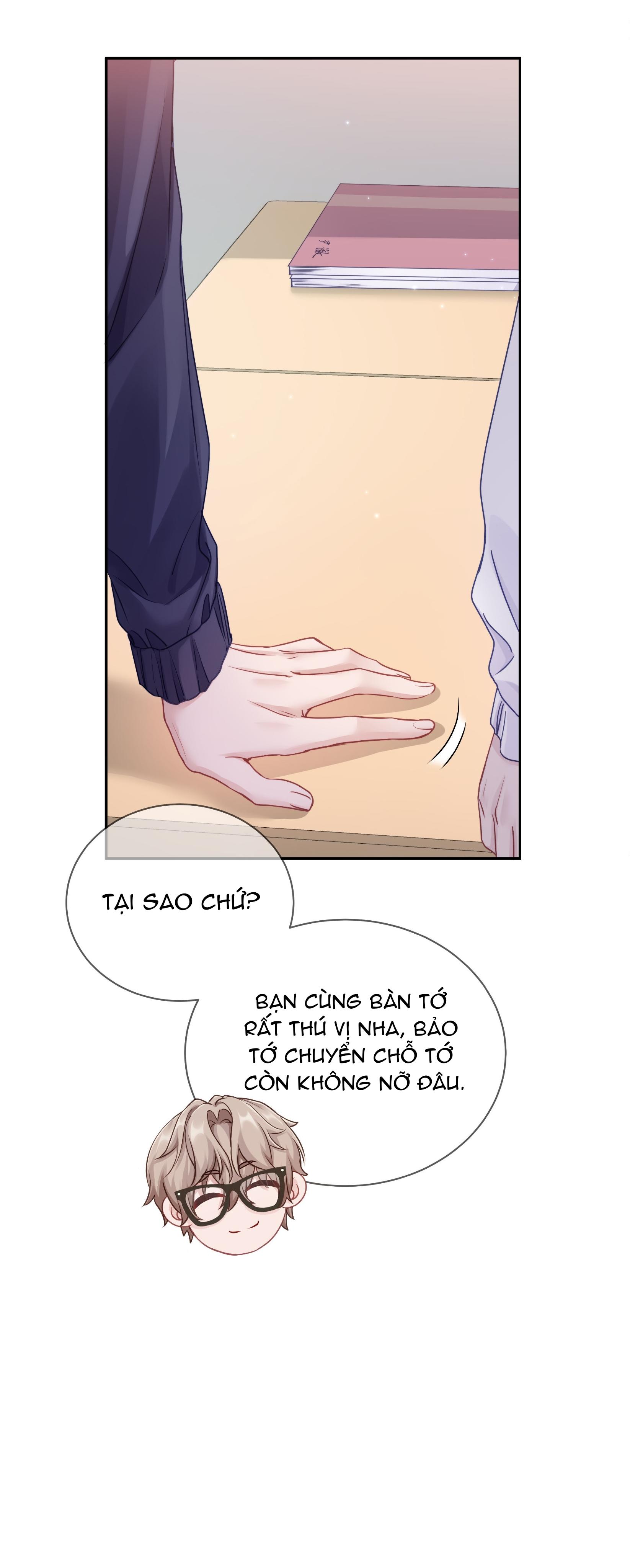 Trang 48