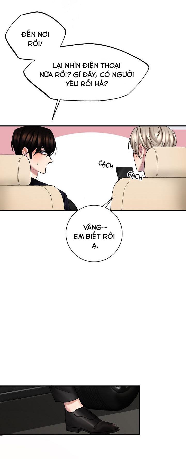 Trang 37