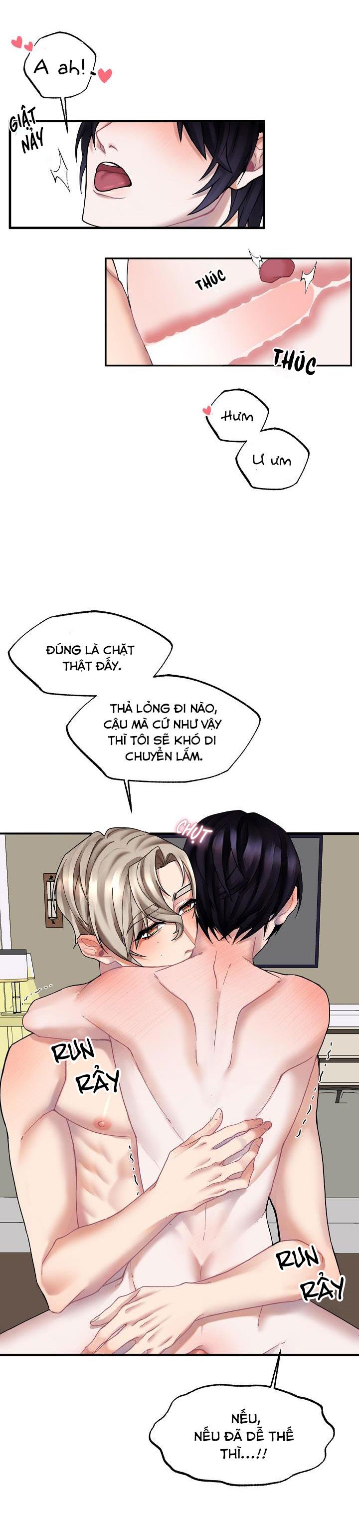 Trang 23