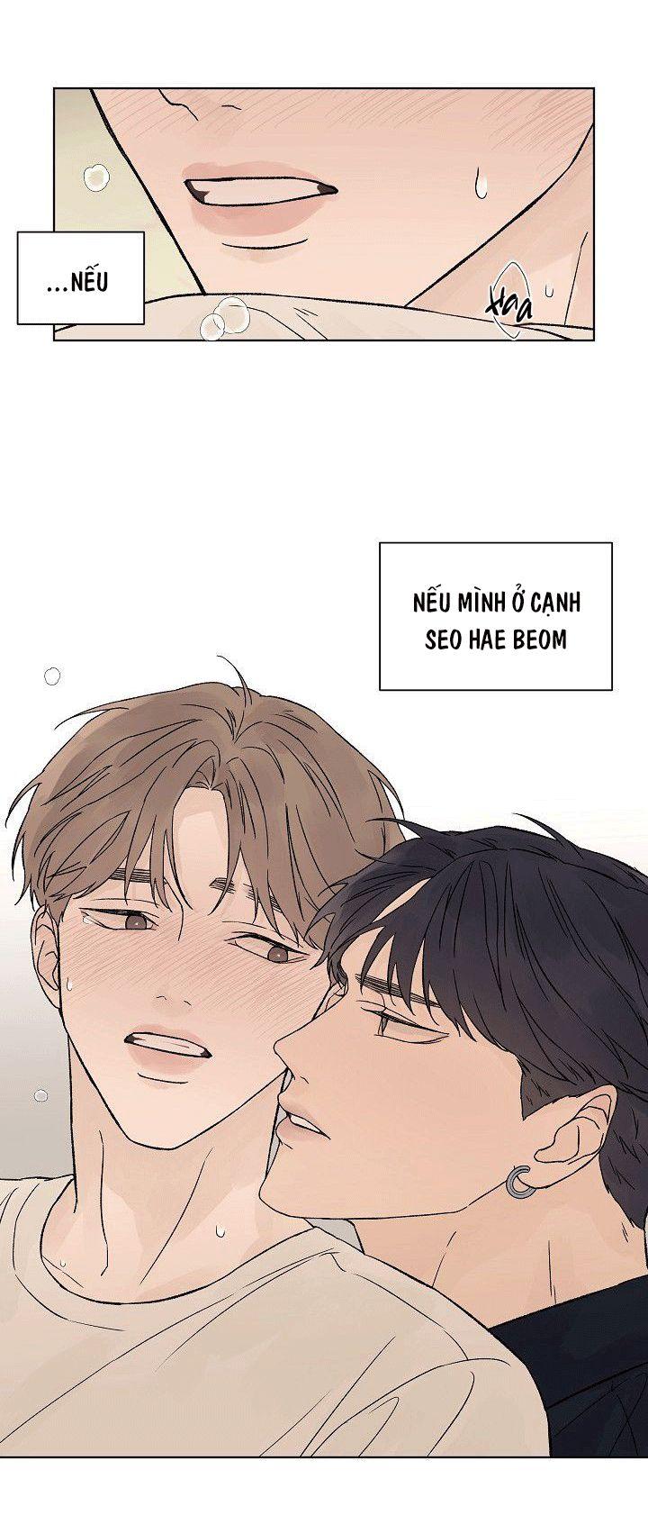 Trang 50