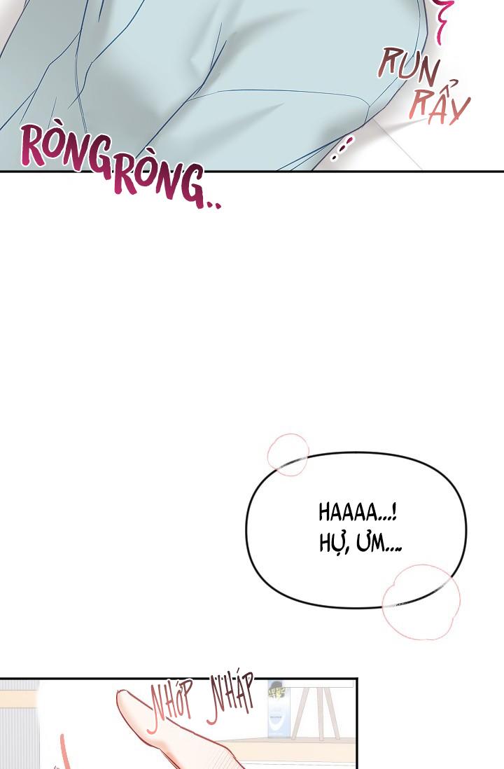 Trang 79