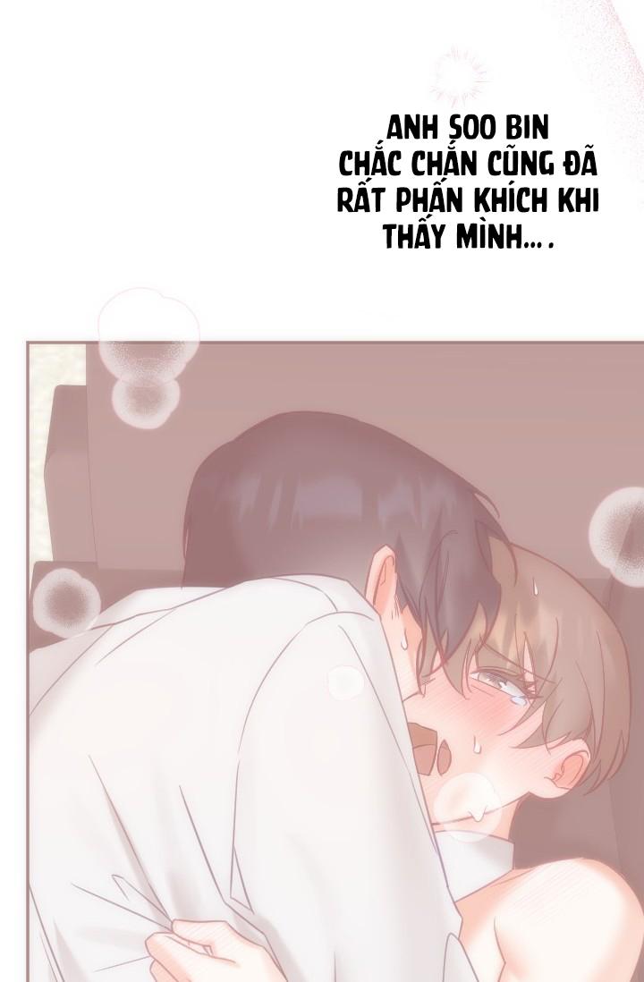 Trang 69