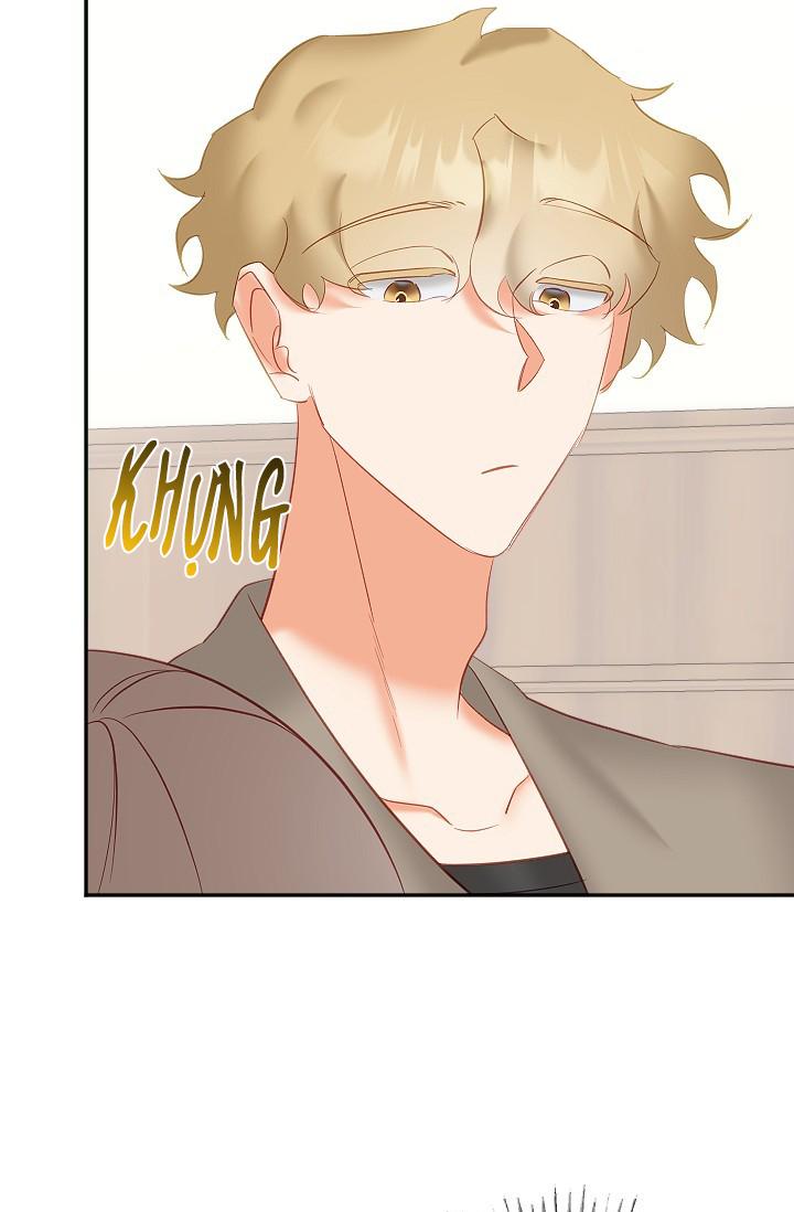 Trang 55