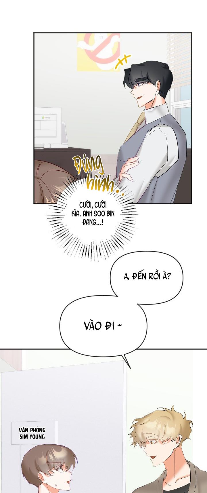 Trang 28