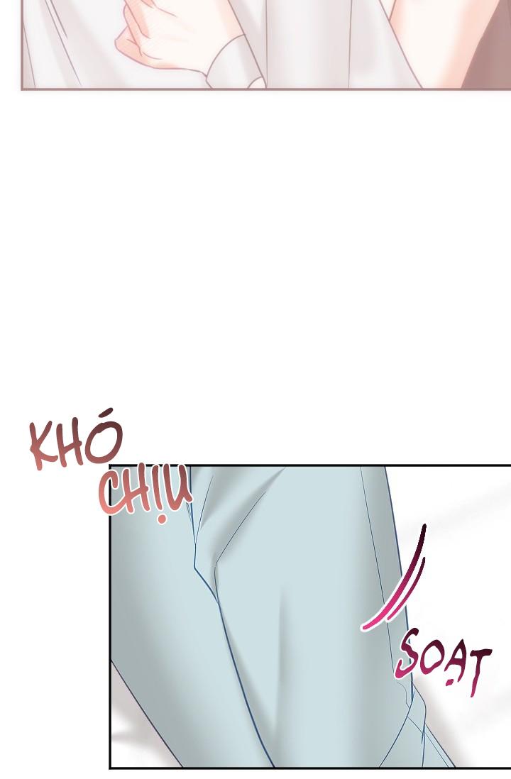 Trang 70