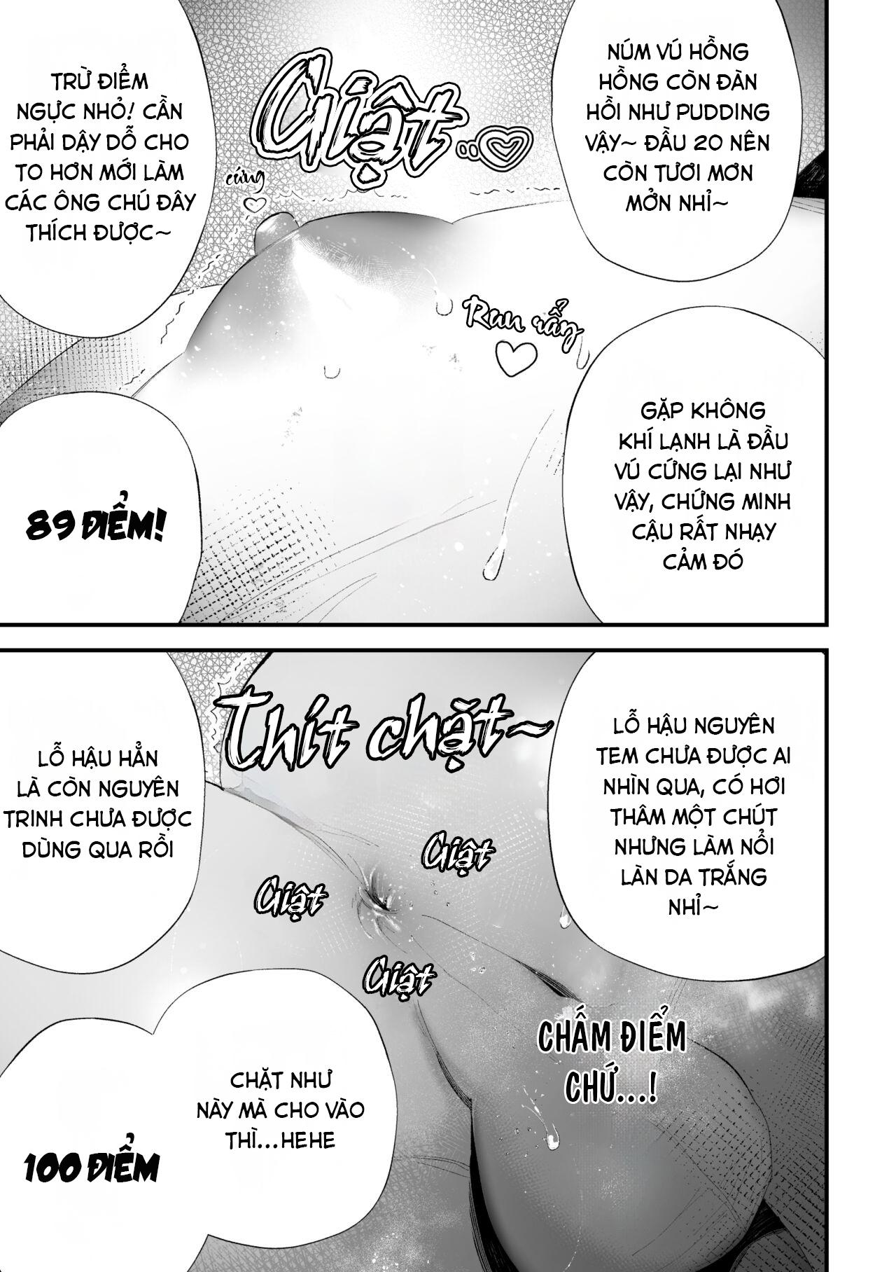 Trang 25