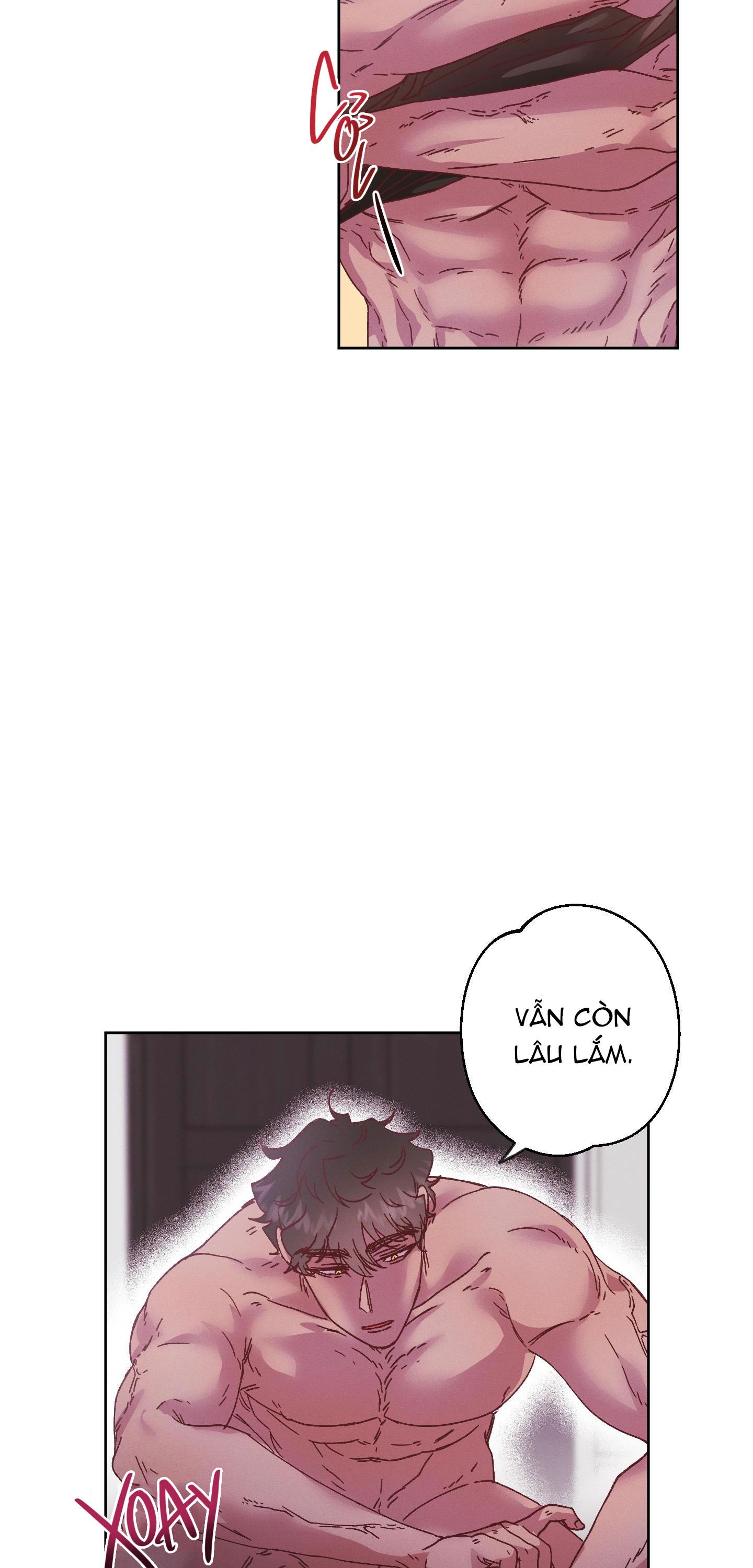 Trang 45
