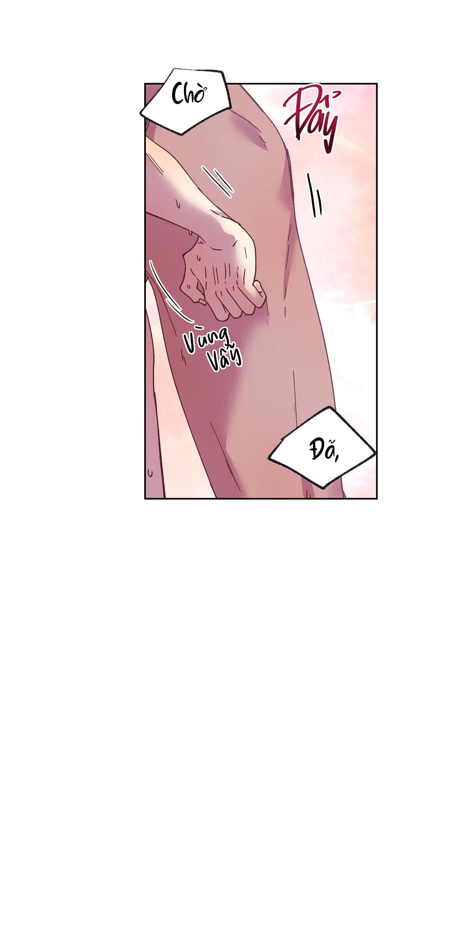 Trang 57