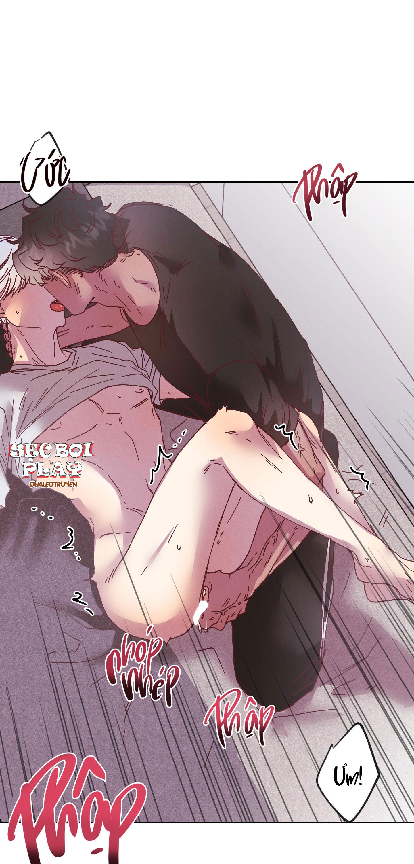 Trang 36