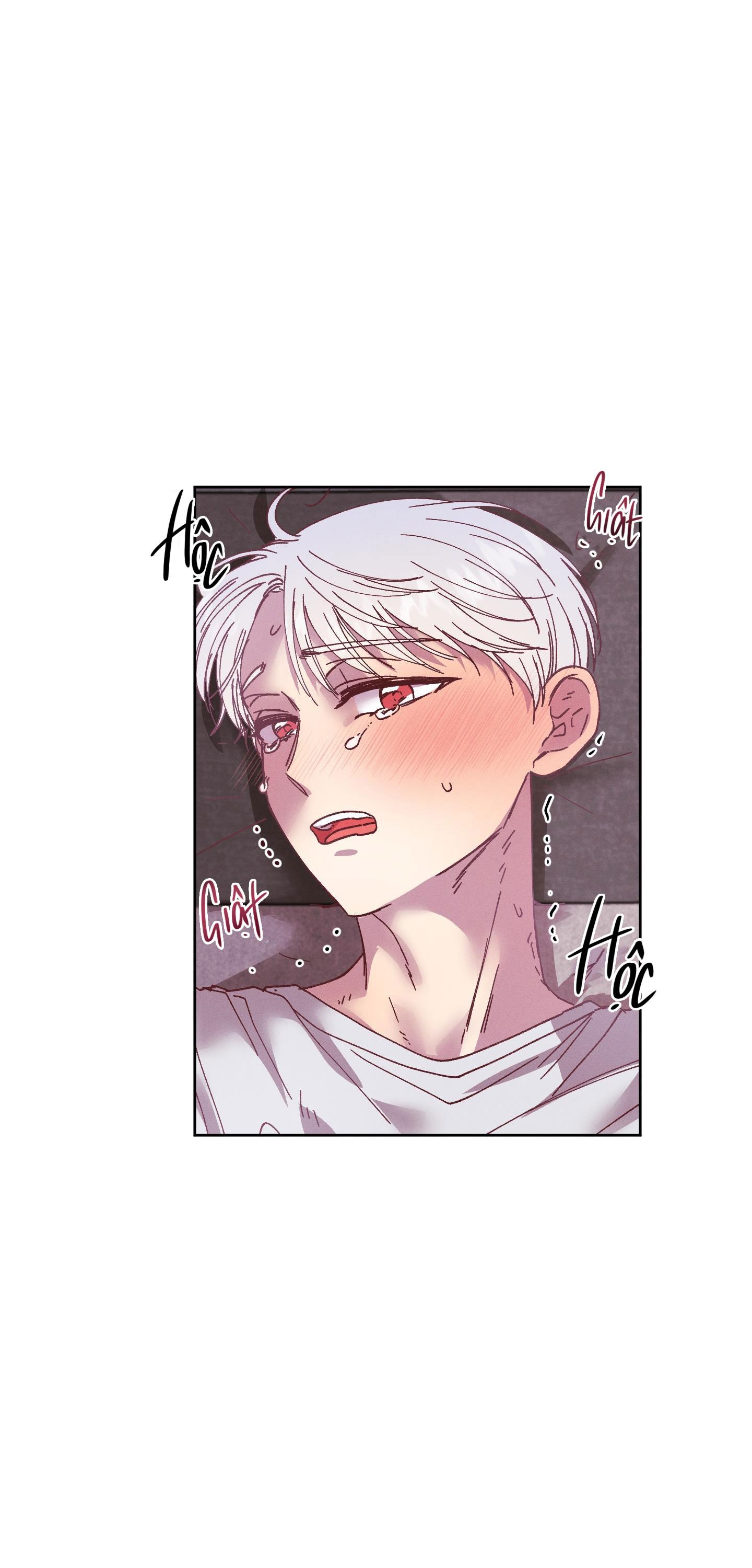 Trang 42