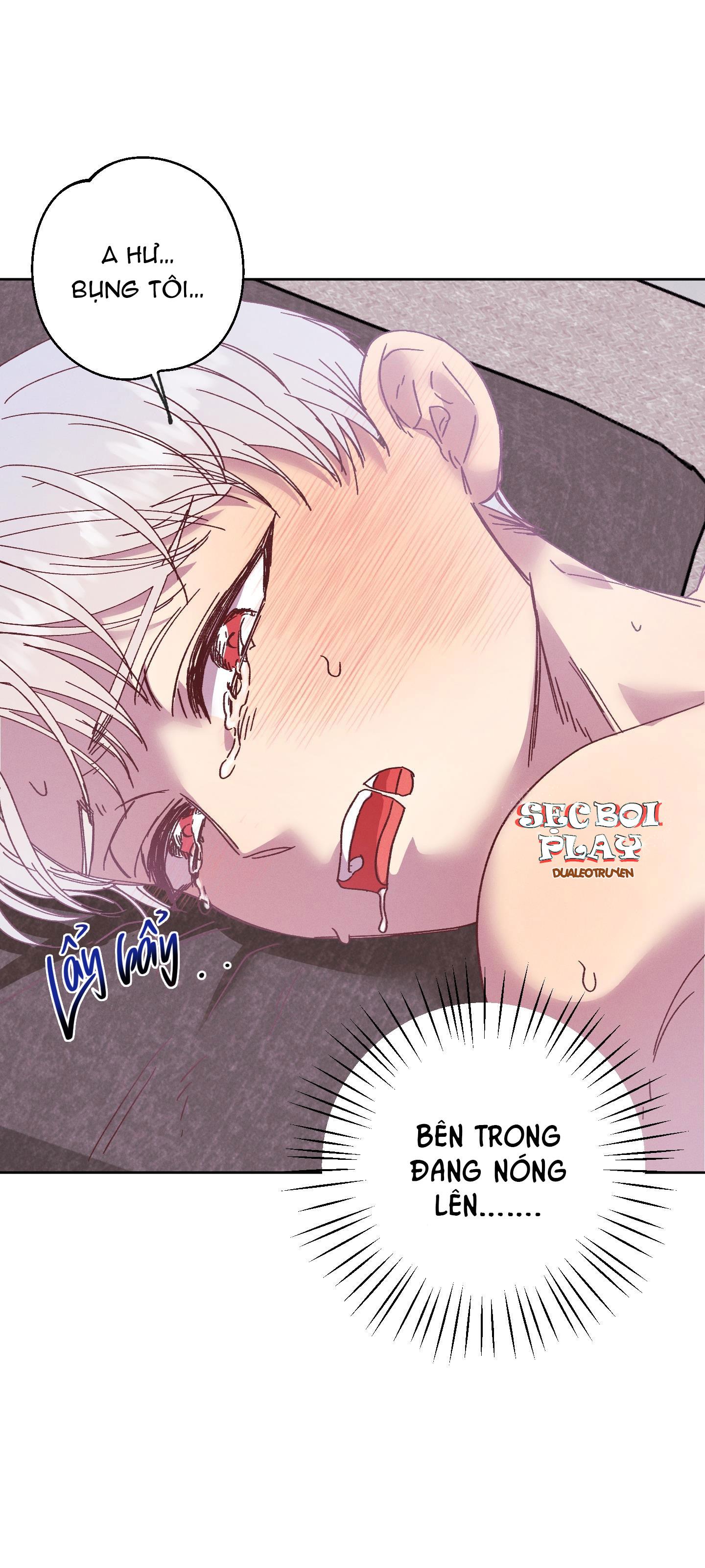 Trang 53