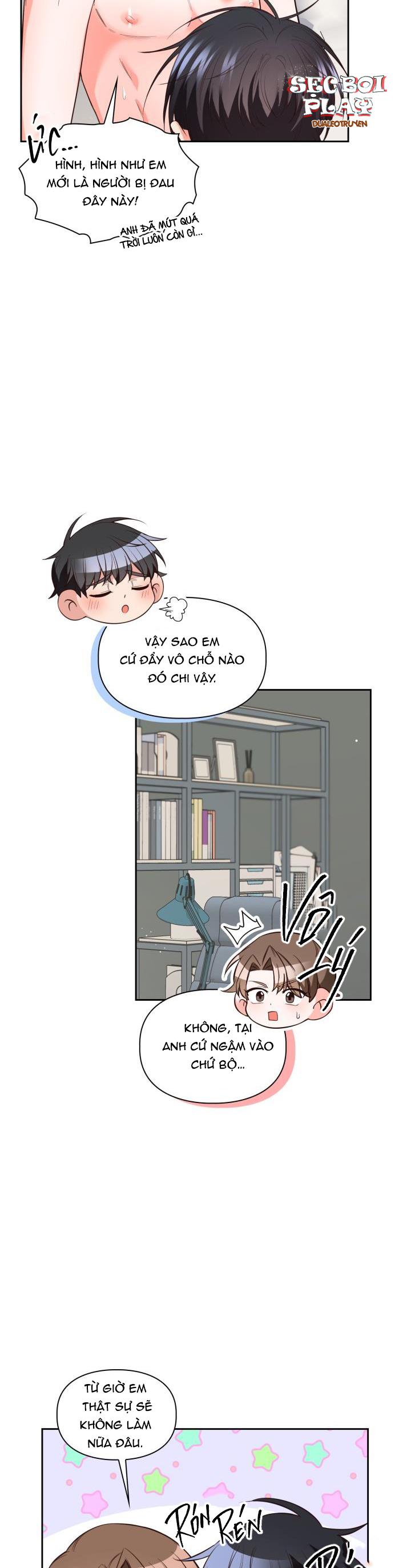 Trang 24