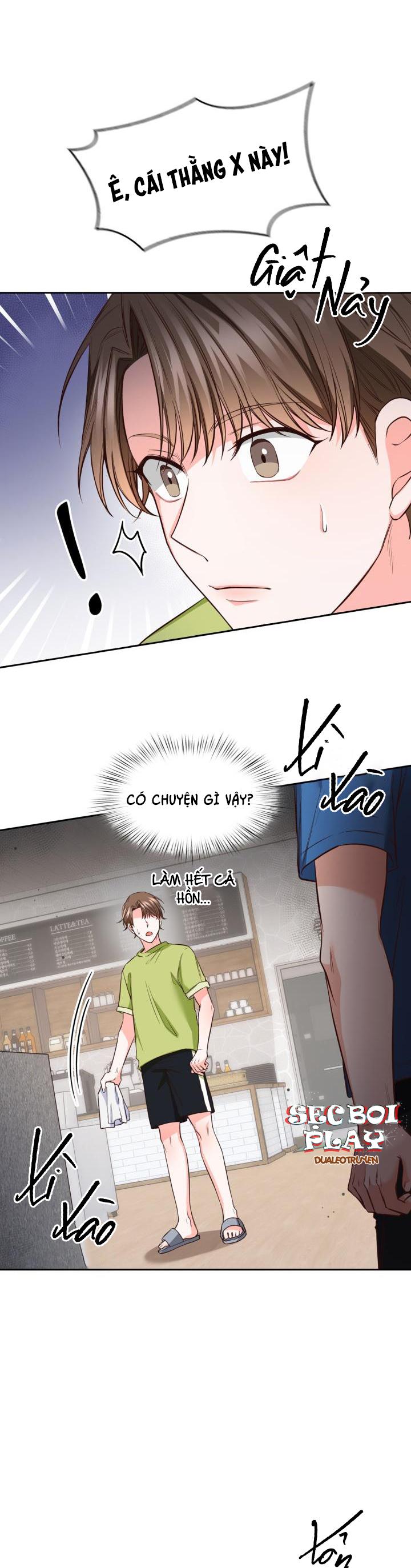 Trang 44
