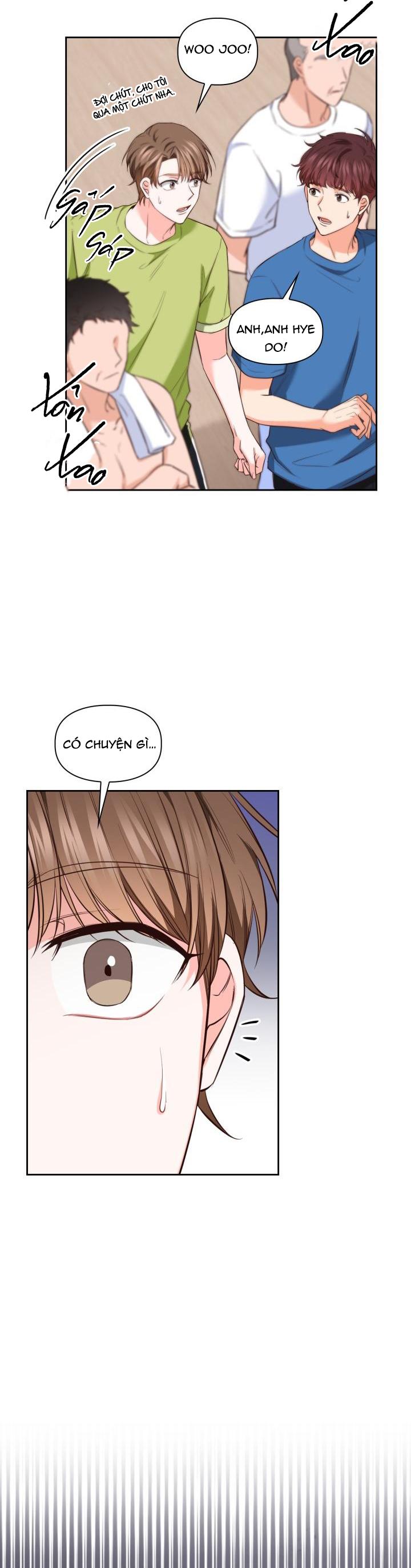 Trang 45