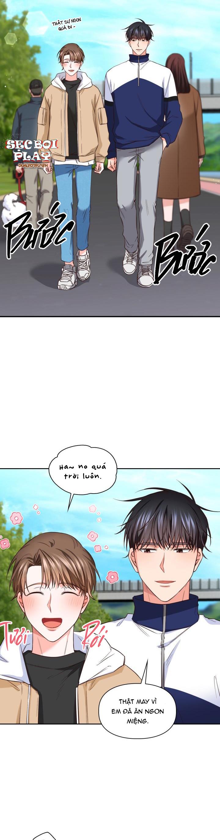 Trang 27