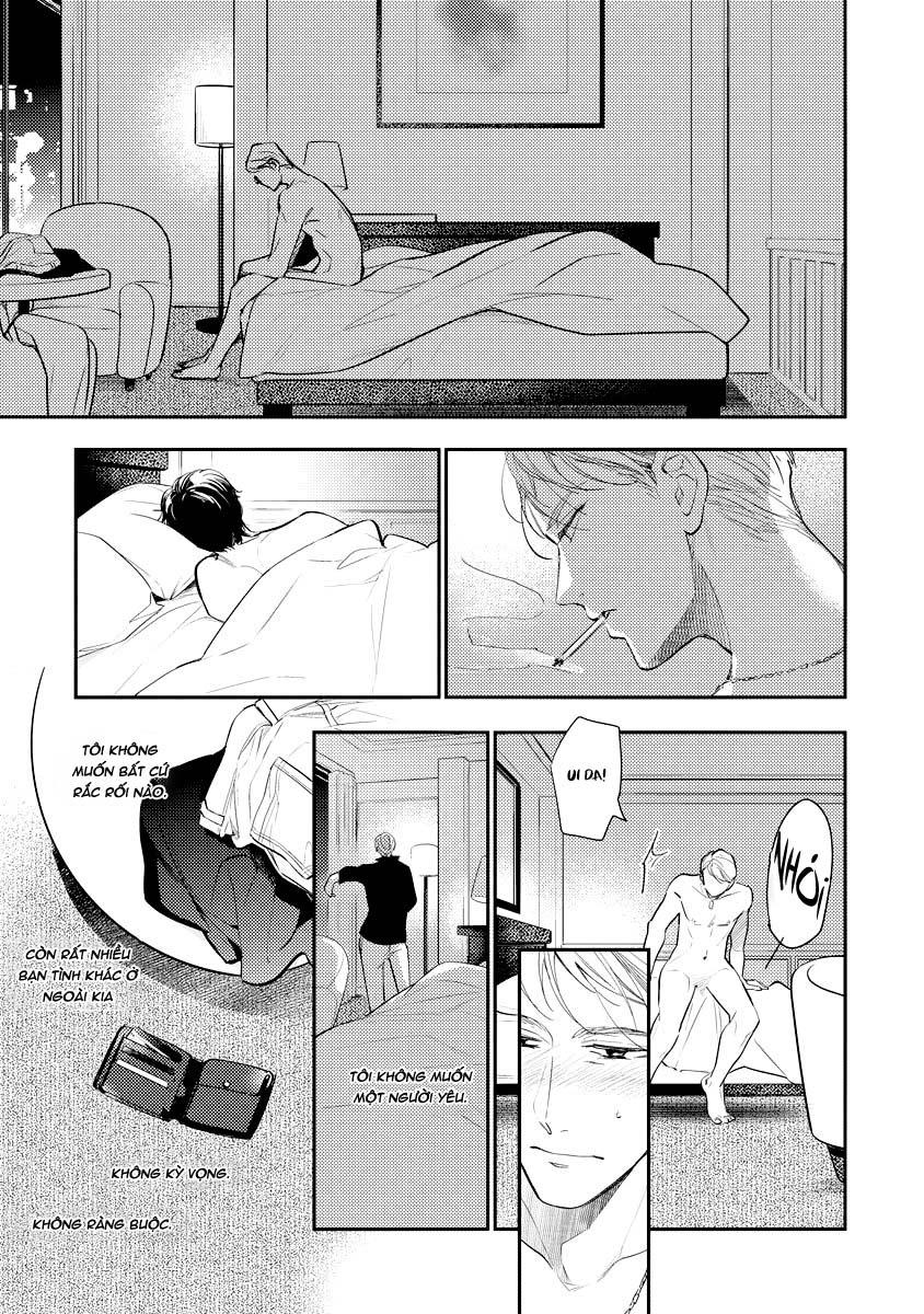 Trang 34