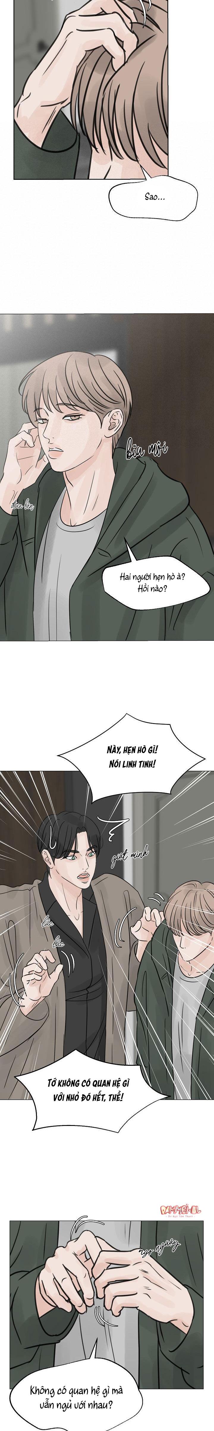 Trang 27