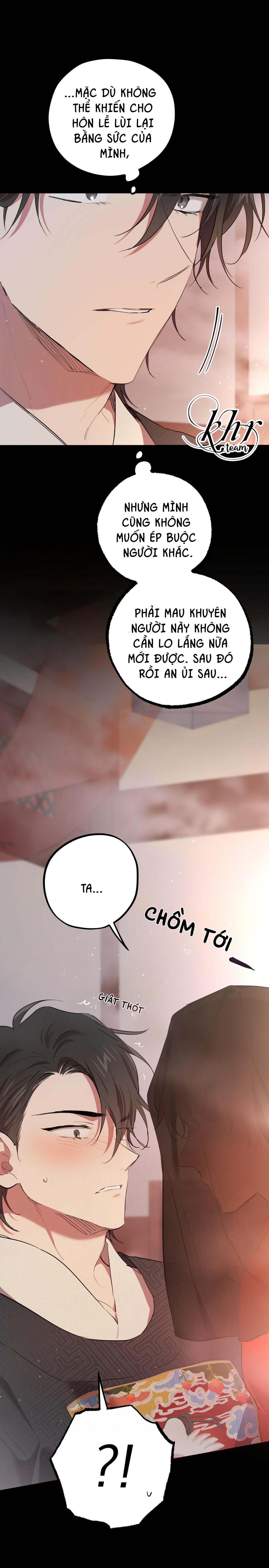 Trang 56