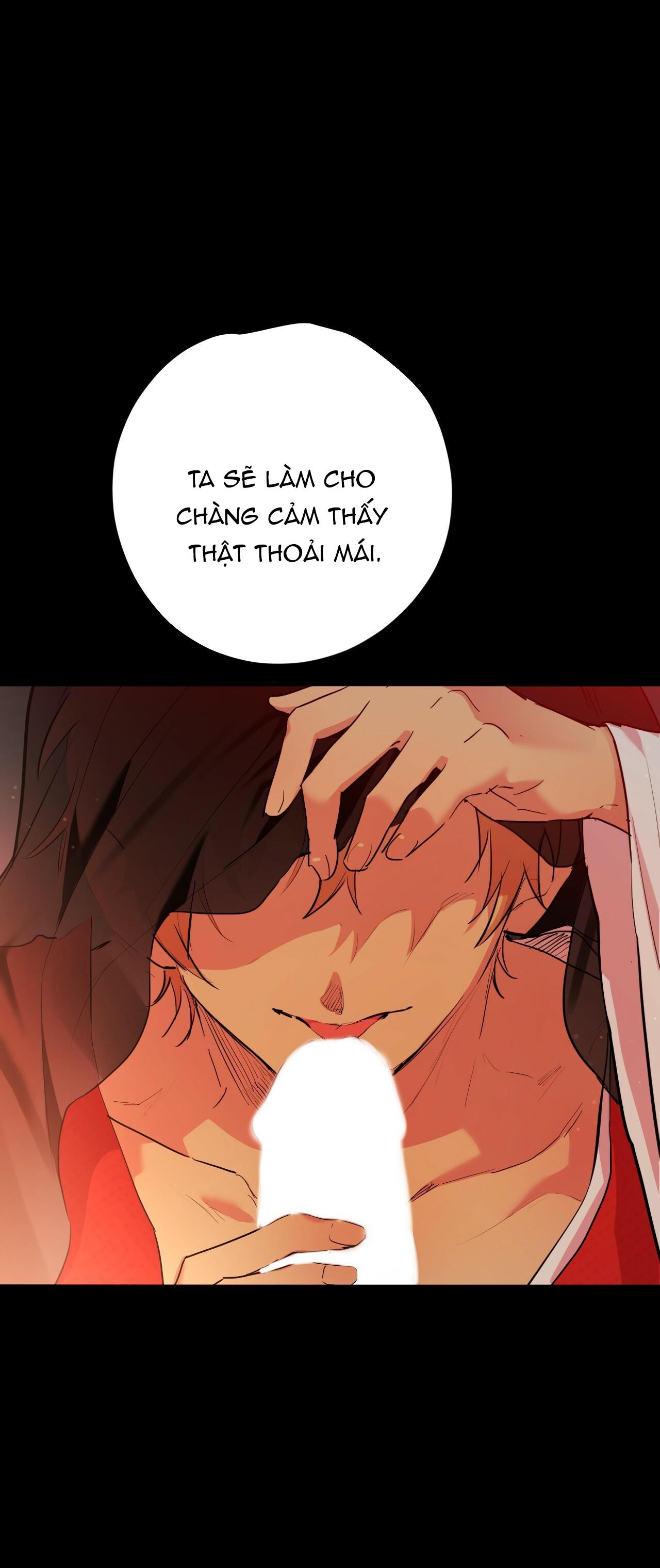 Trang 67