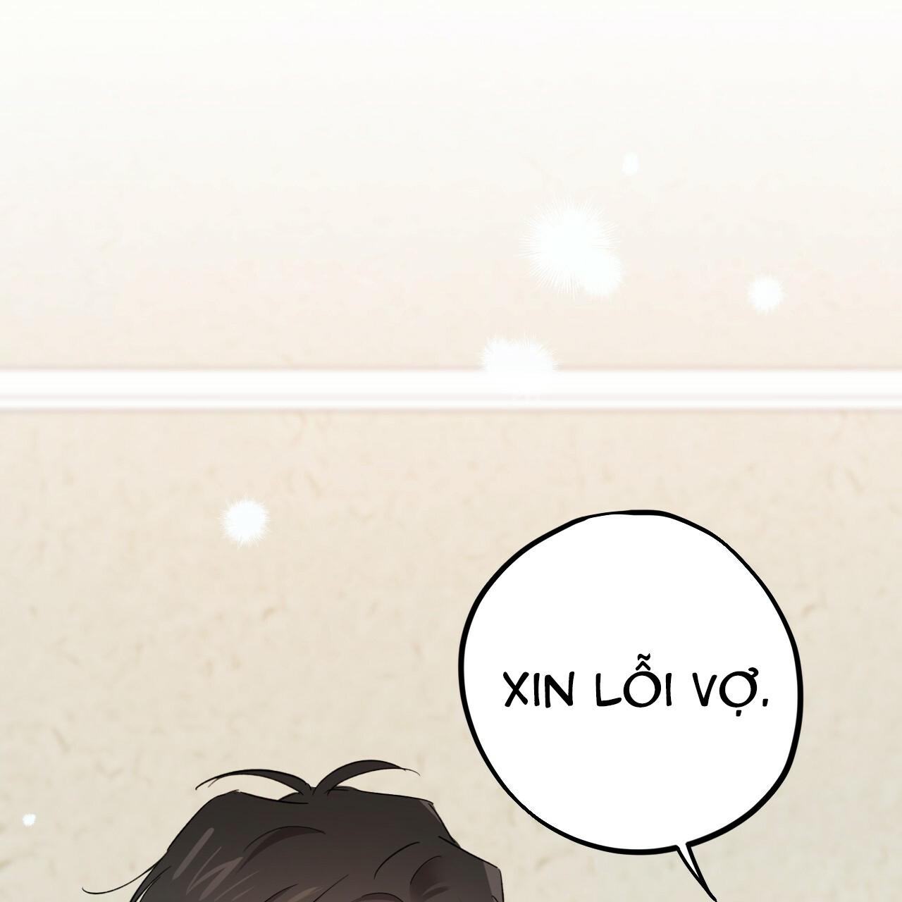 Trang 161