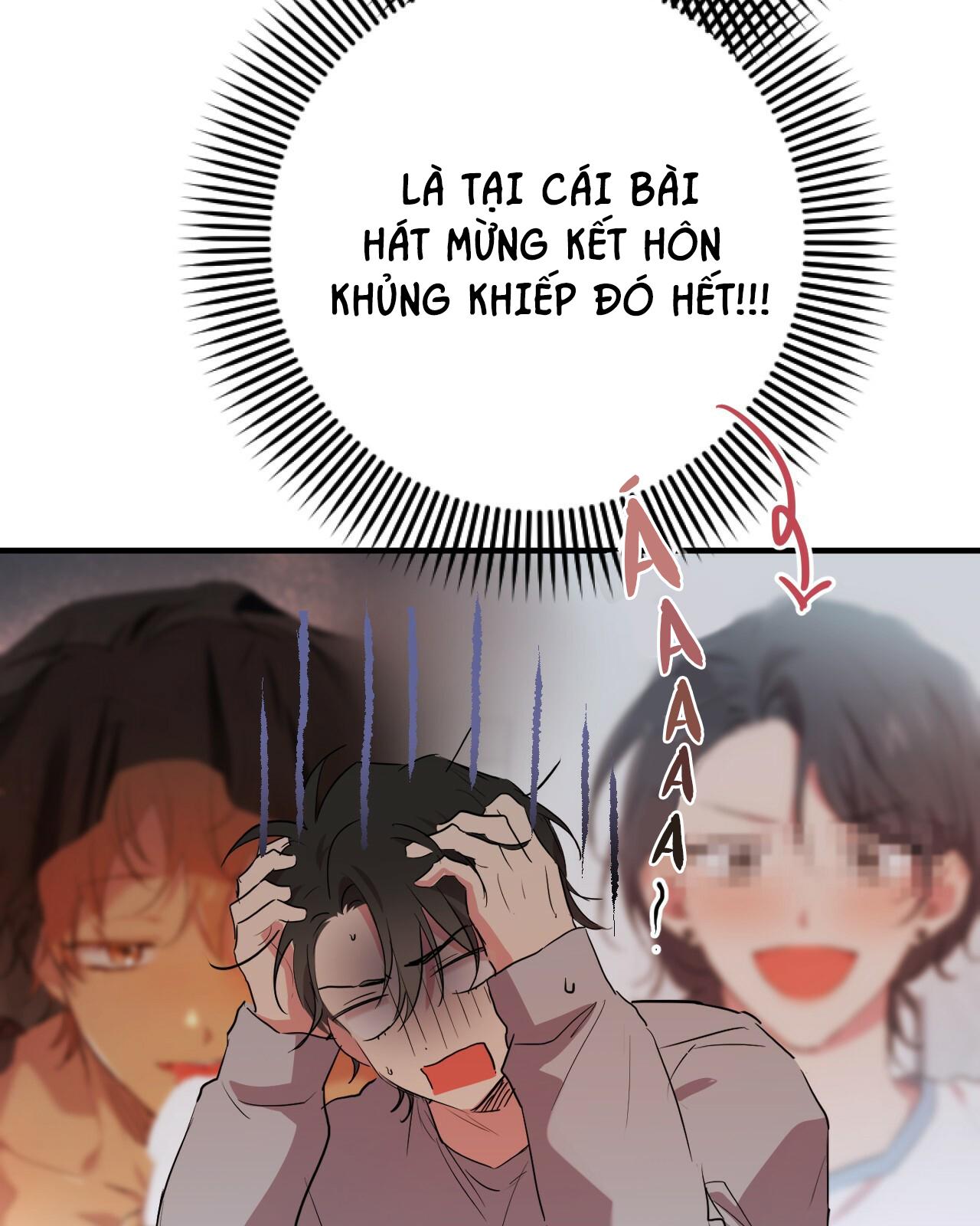 Trang 64