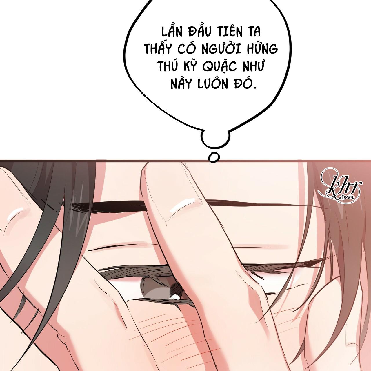 Trang 134