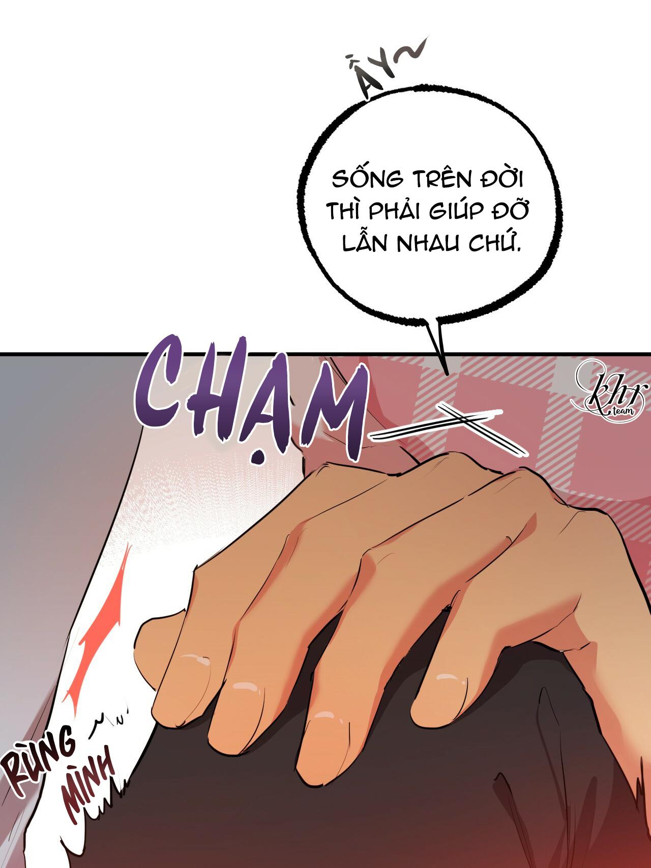 Trang 72