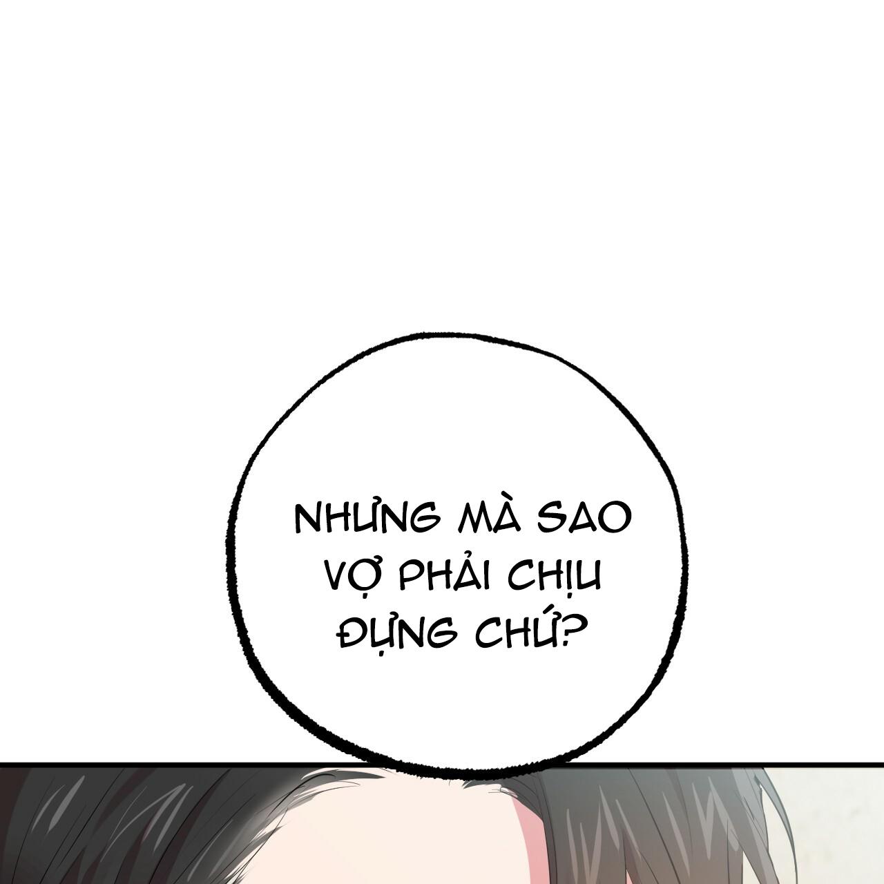 Trang 92