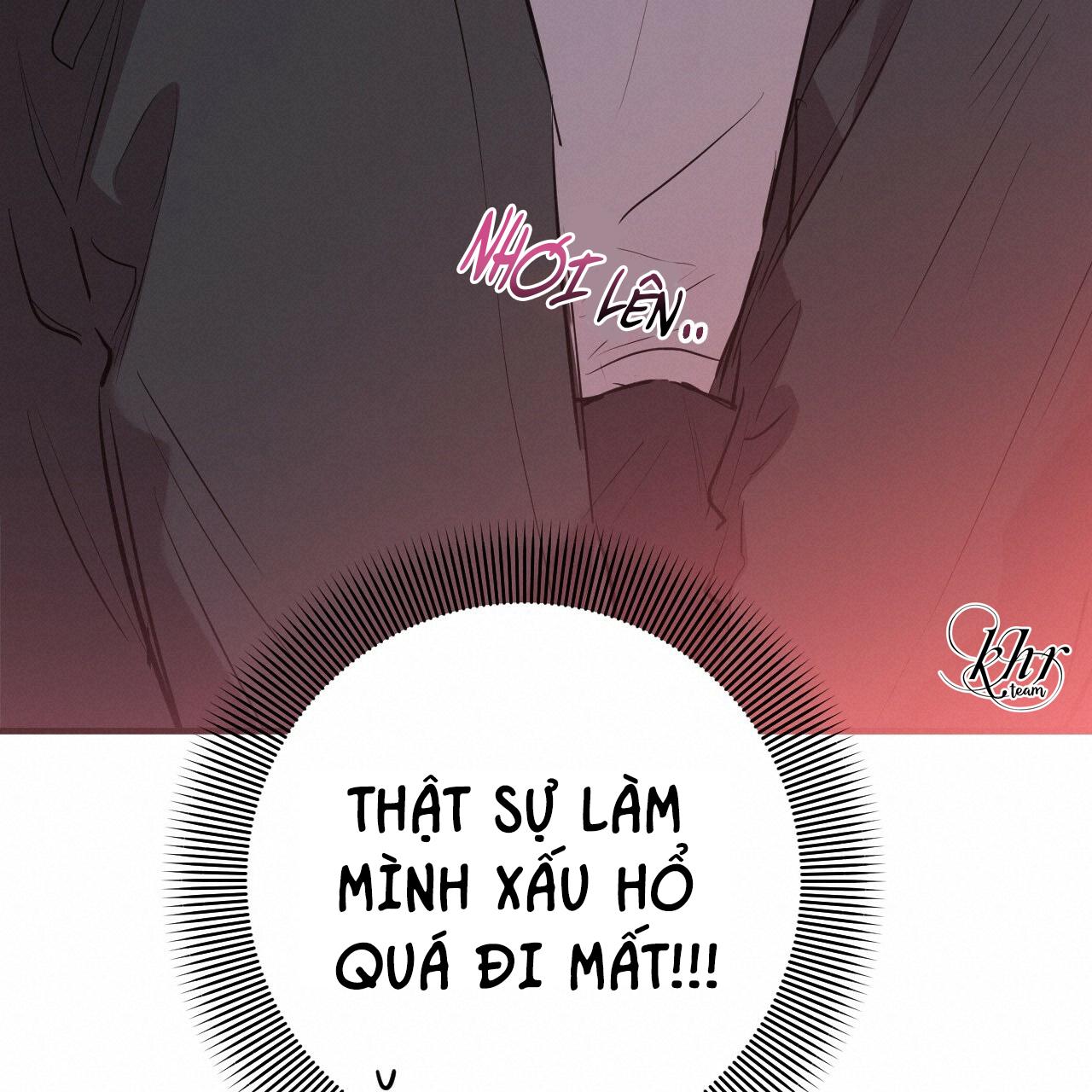 Trang 116