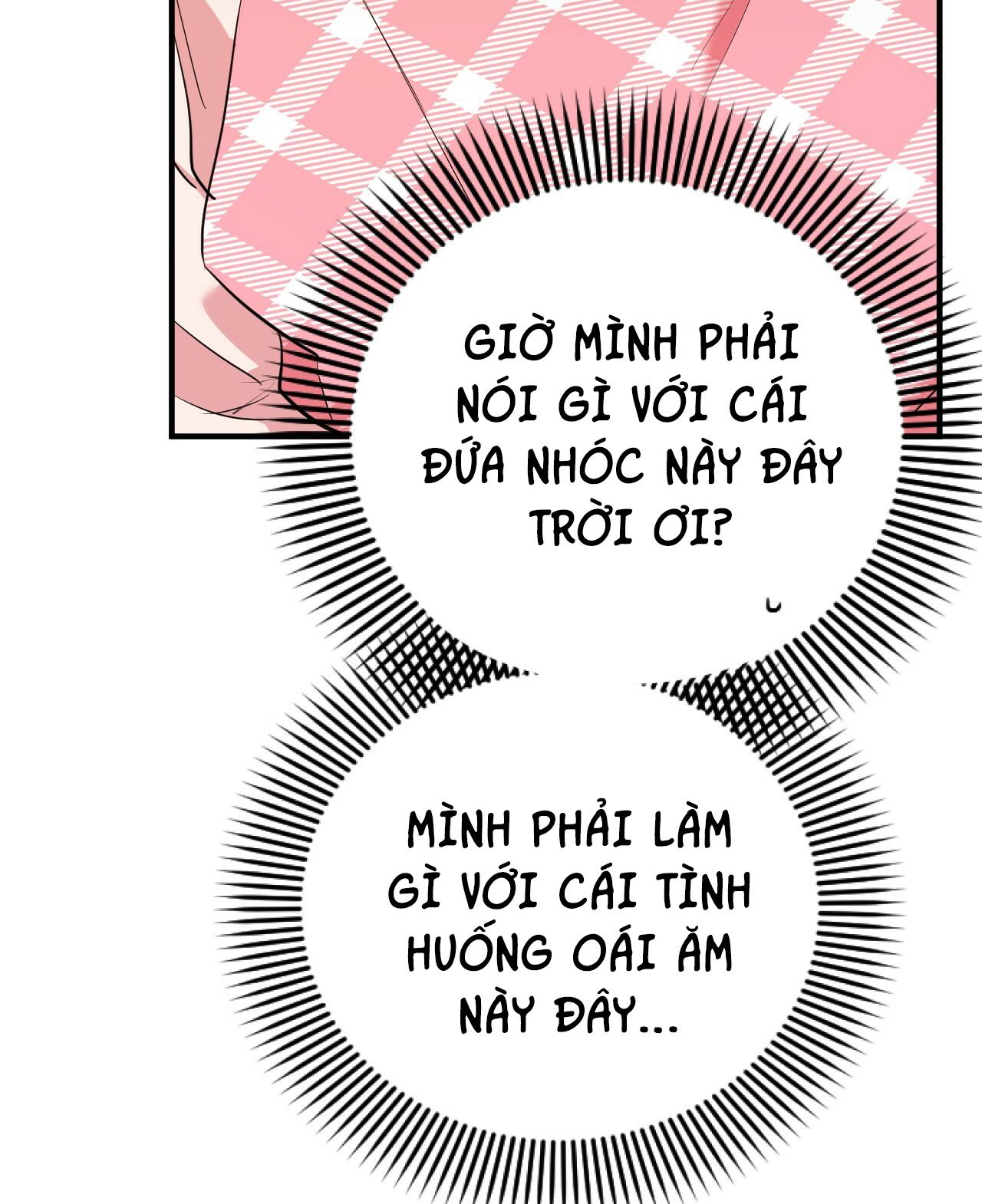 Trang 186