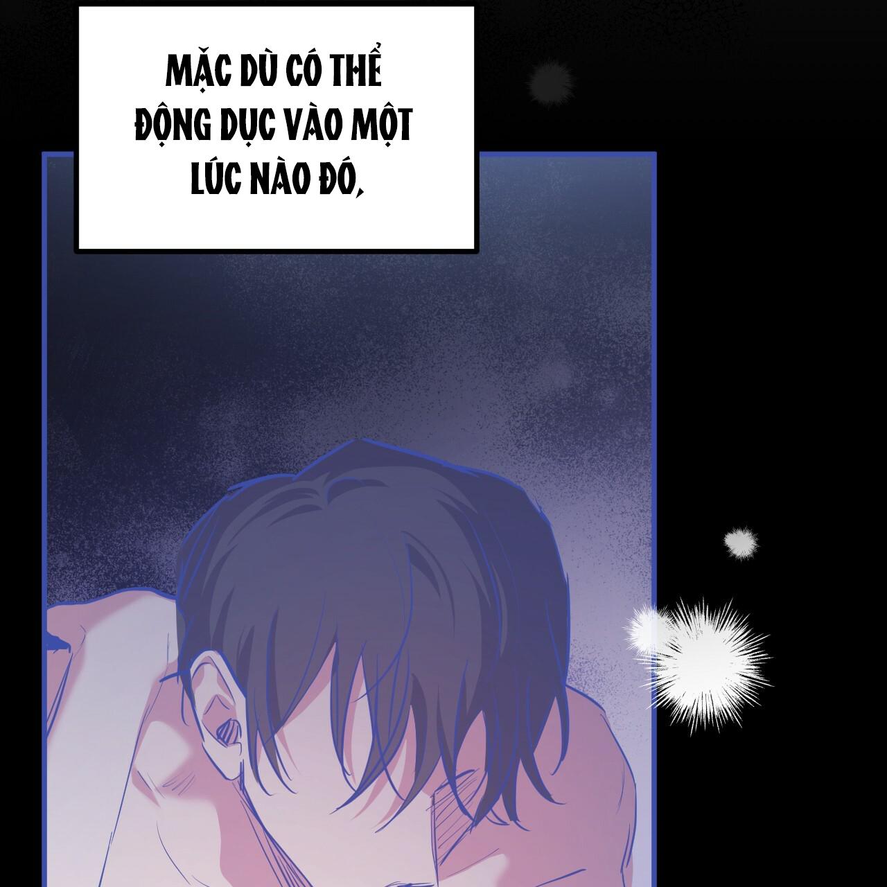 Trang 101