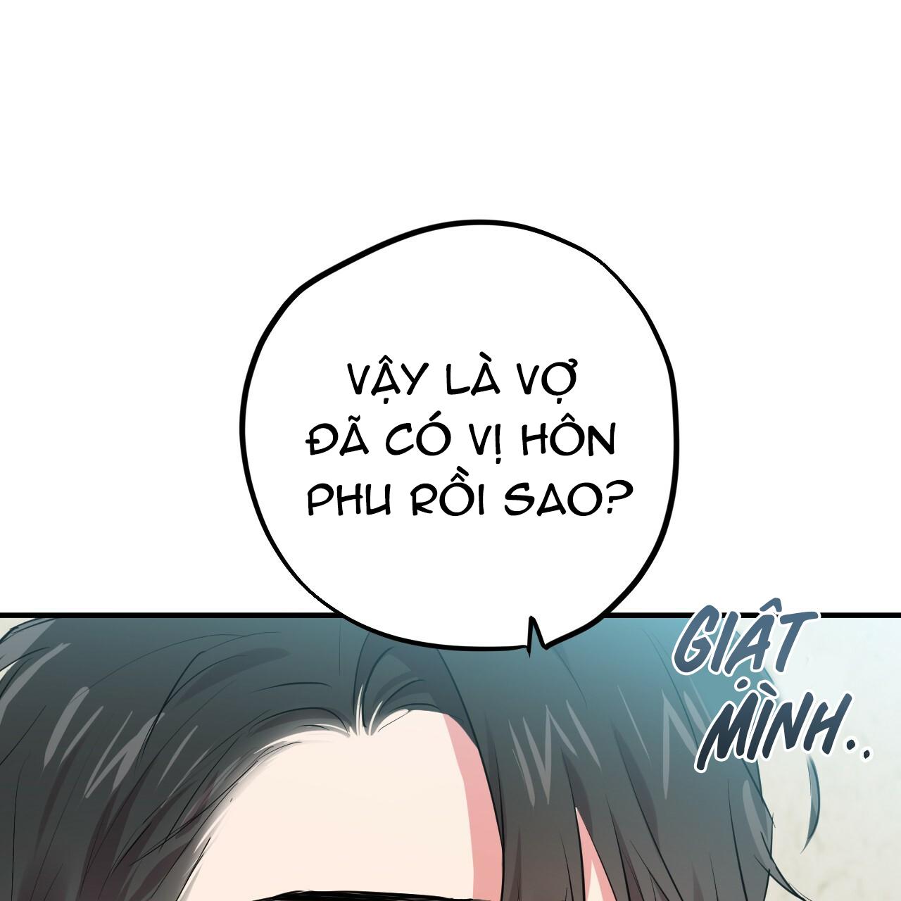 Trang 182
