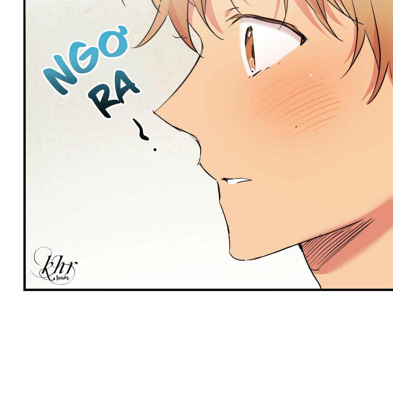 Trang 88