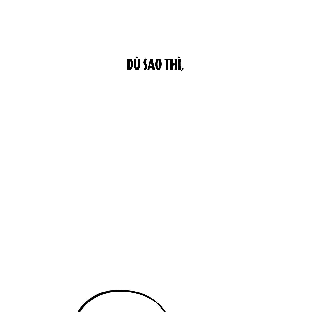 Trang 141