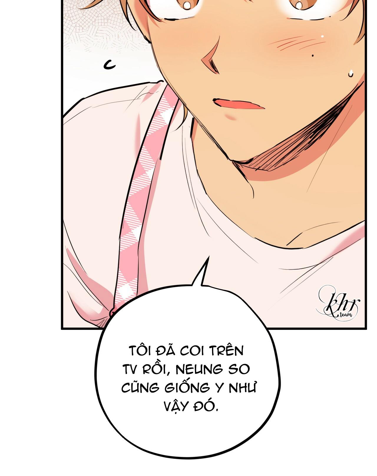 Trang 165